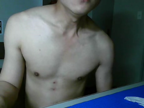 aeioukk  15-03-2022